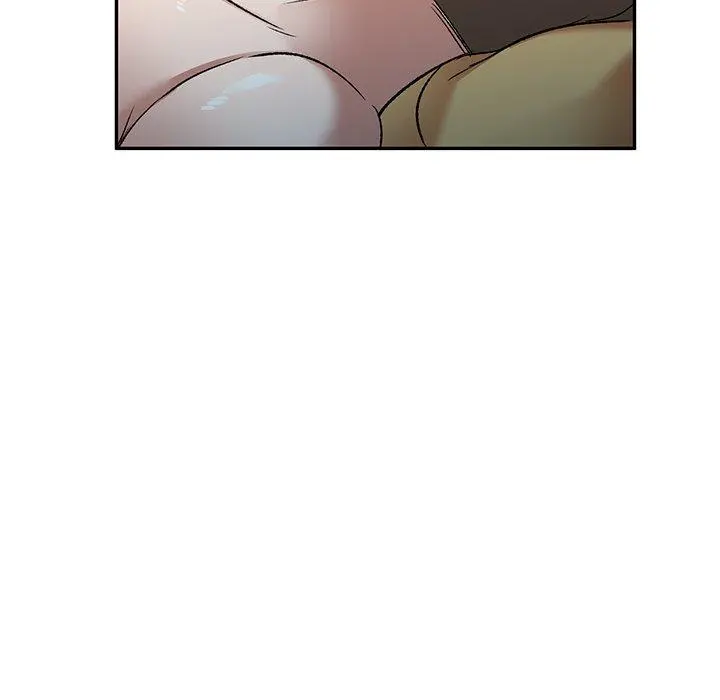 小夫妻的返乡生活 - 第9话 - page 8