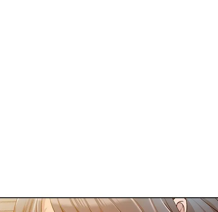 小夫妻的返乡生活 - 第9话 - page 20