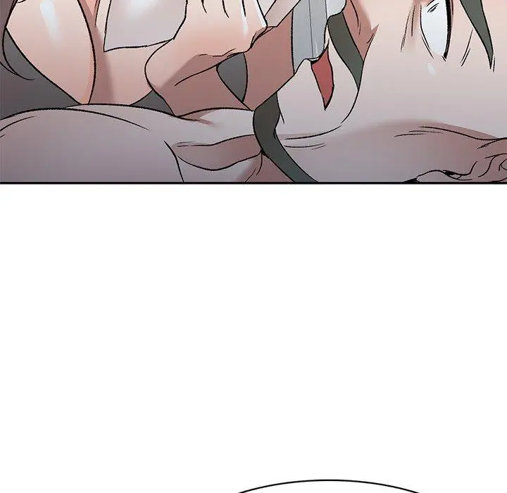 小夫妻的返乡生活 - 第9话 - page 31