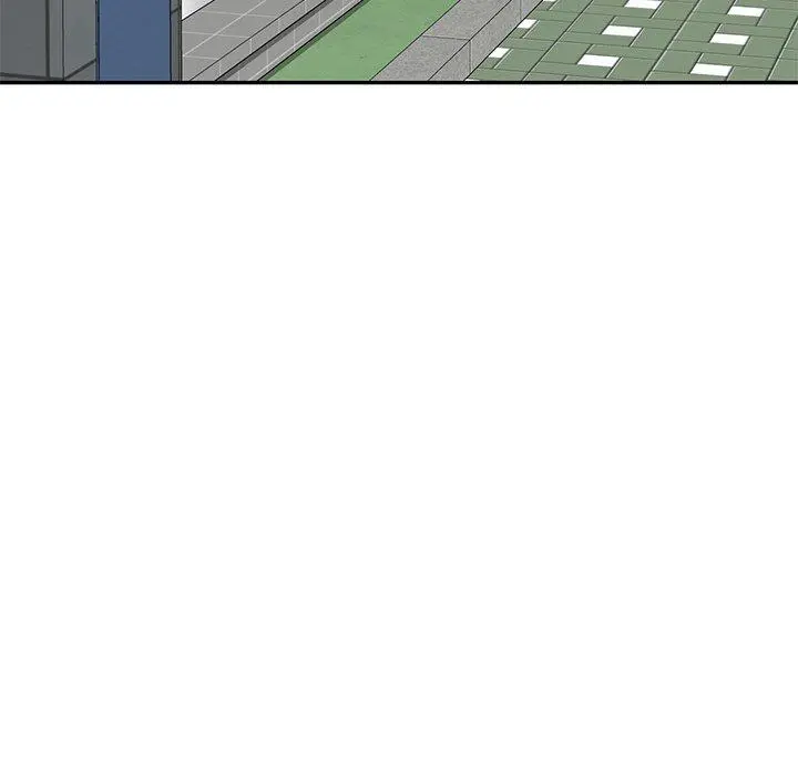 小夫妻的返乡生活 - 第9话 - page 46