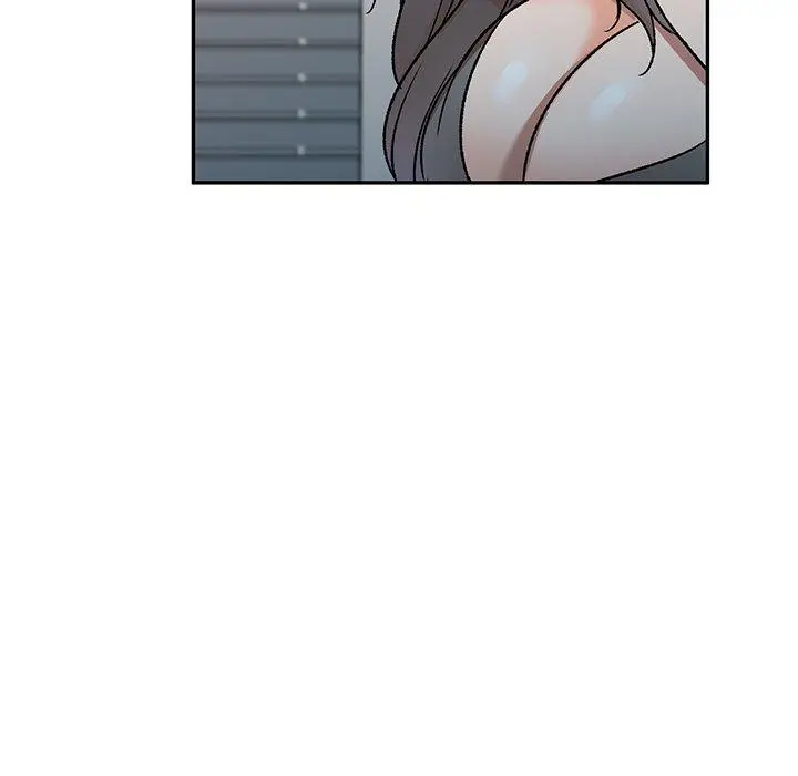 小夫妻的返乡生活 - 第9话 - page 91