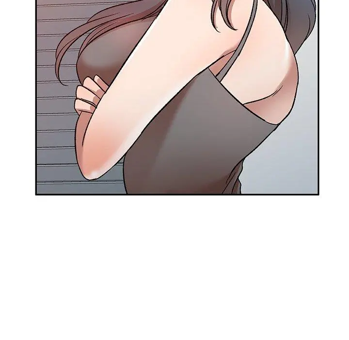 小夫妻的返乡生活 - 第9话 - page 97