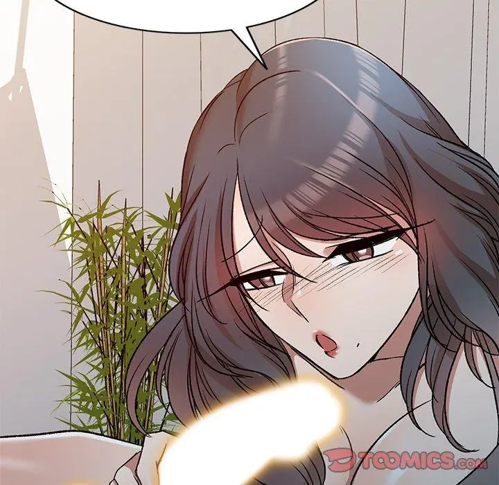 小夫妻的返乡生活 - 第9话 - page 105