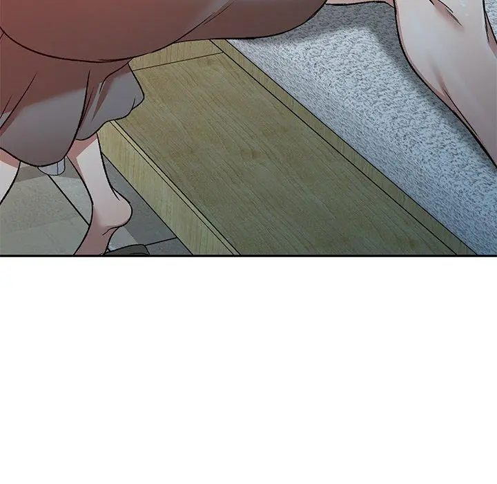 小夫妻的返乡生活 - 第9话 - page 113