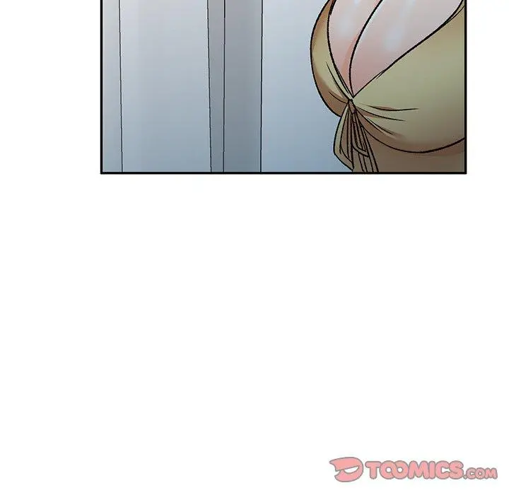 小夫妻的返乡生活 - 第9话 - page 123