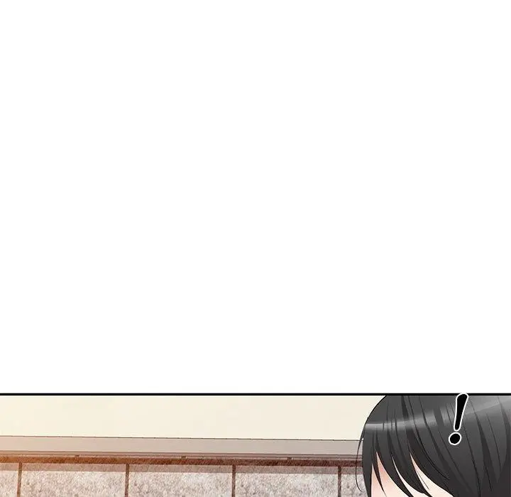 小夫妻的返乡生活 - 第23话 - page 44