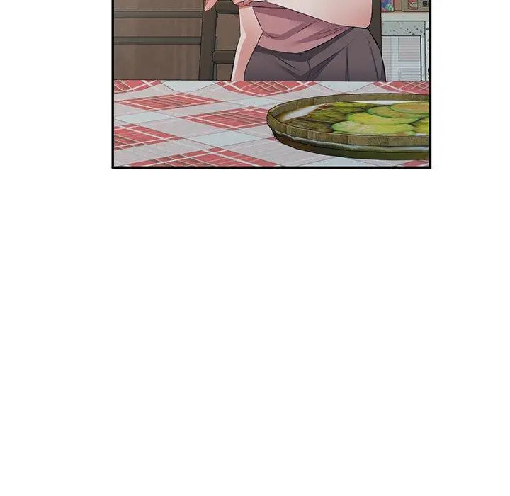 小夫妻的返乡生活 - 第23话 - page 135