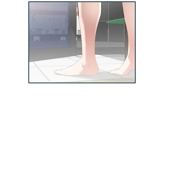 小夫妻的返乡生活 - 第27话 - page 109