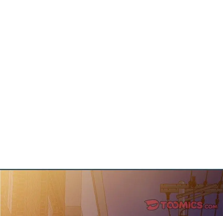 小夫妻的返乡生活 - 第27话 - page 120