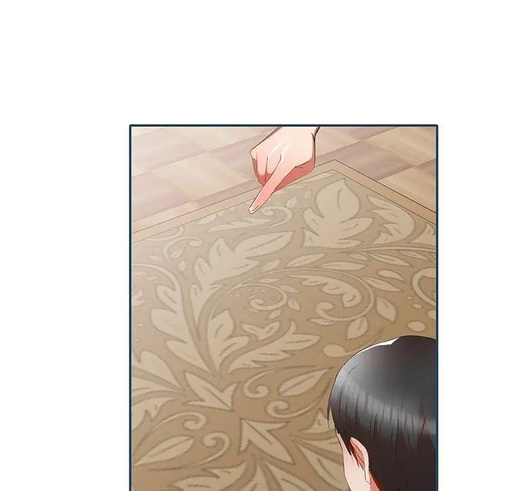 小夫妻的返乡生活 - 第27话 - page 155