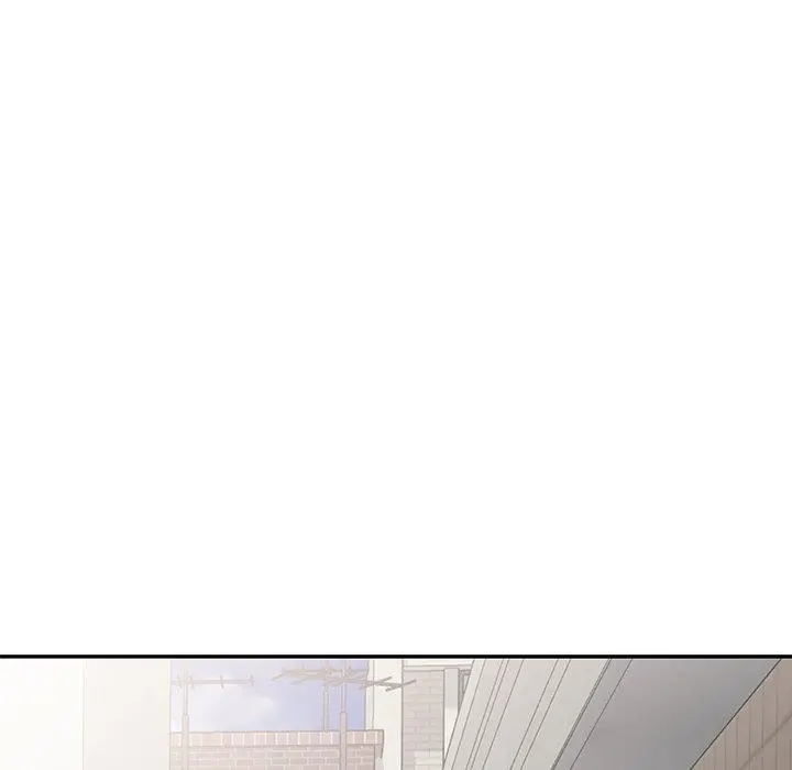 小夫妻的返乡生活 - 第19话 - page 8