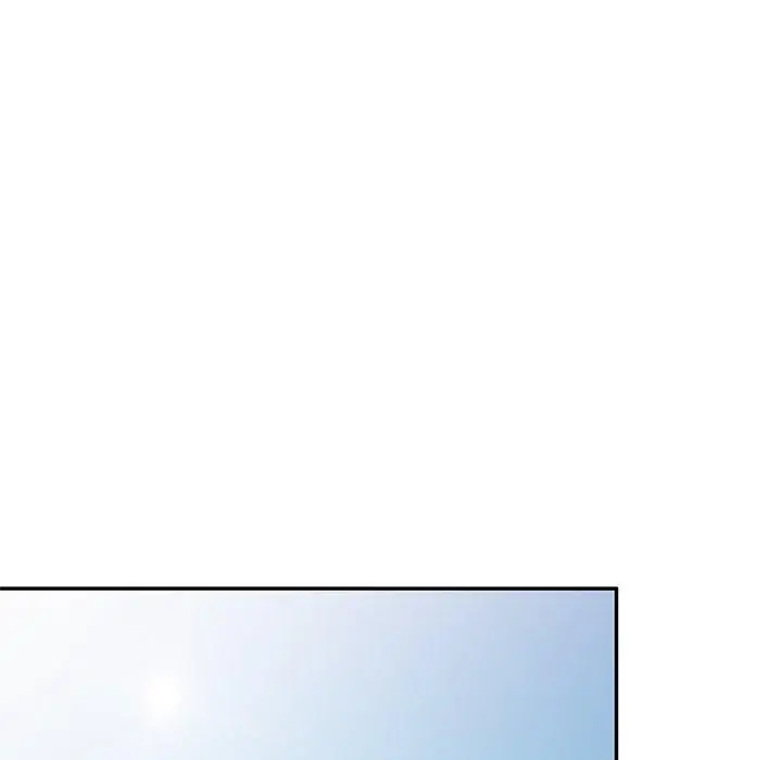 小夫妻的返乡生活 - 第19话 - page 27