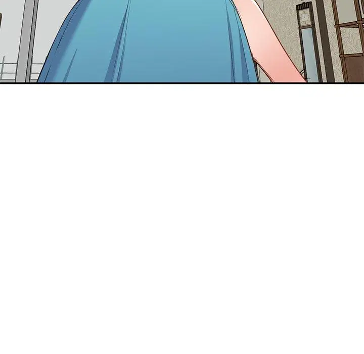 小夫妻的返乡生活 - 第19话 - page 35