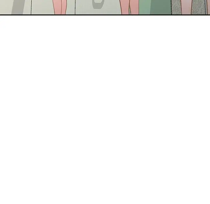 小夫妻的返乡生活 - 第19话 - page 38