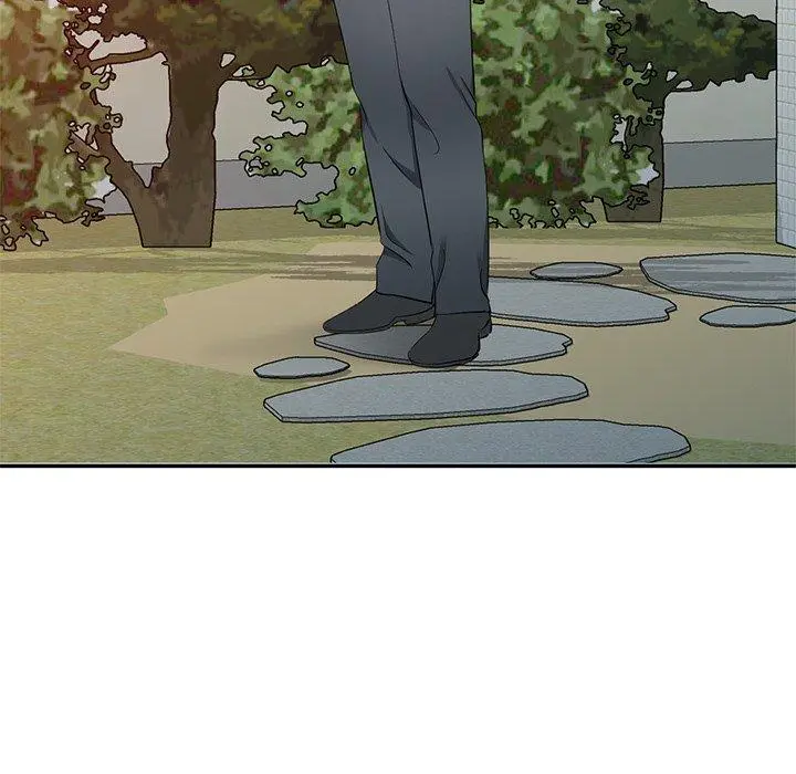 小夫妻的返乡生活 - 第19话 - page 69
