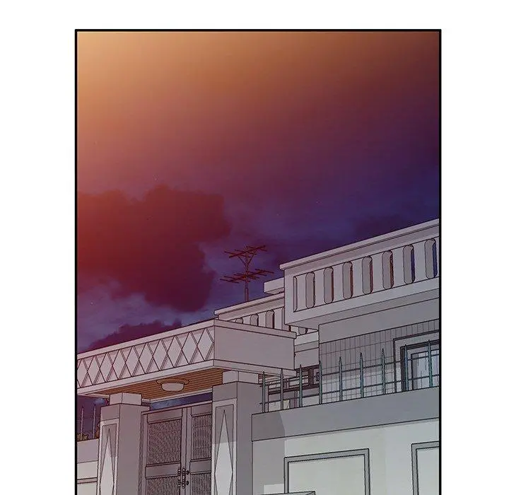 小夫妻的返乡生活 - 第19话 - page 125