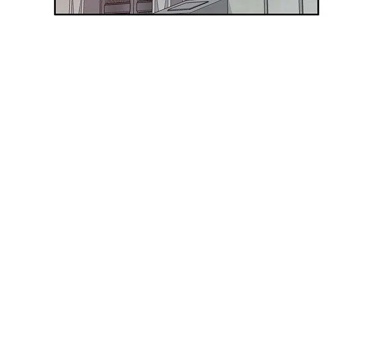 小夫妻的返乡生活 - 第19话 - page 126