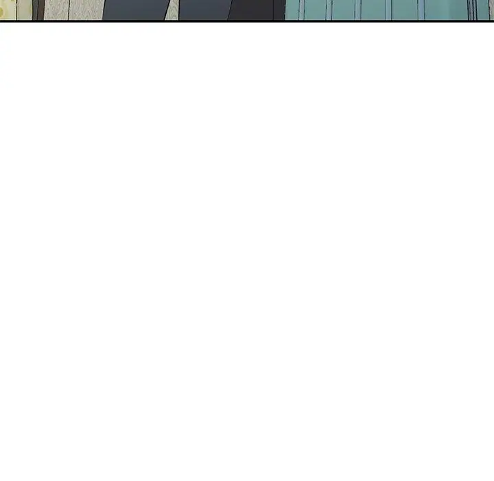 小夫妻的返乡生活 - 第19话 - page 141