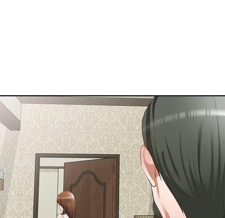 小夫妻的返乡生活 - 第19话 - page 142