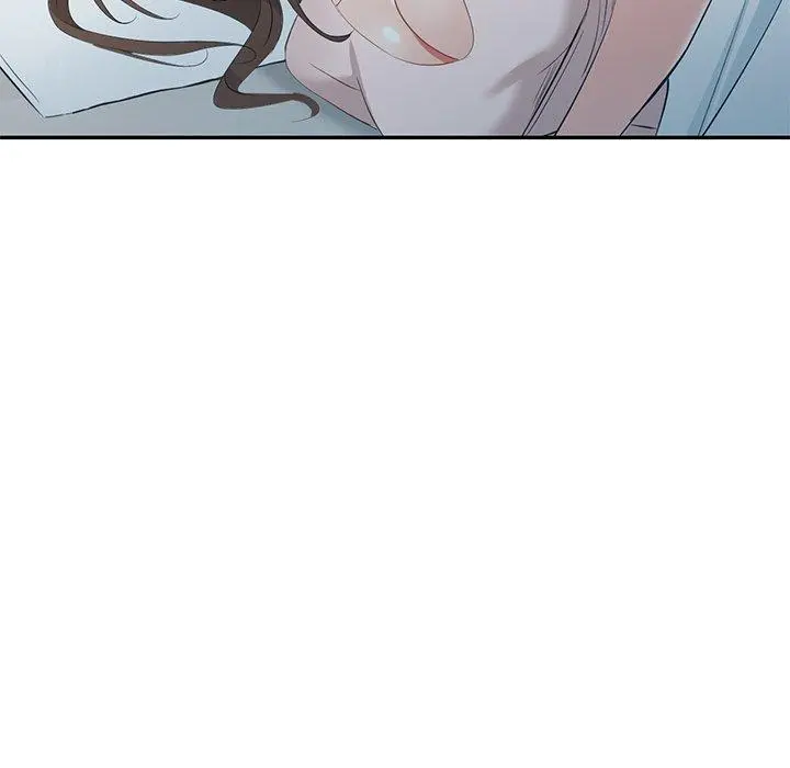 小夫妻的返乡生活 - 第19话 - page 150