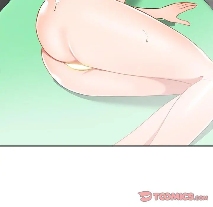 小夫妻的返乡生活 - 第12话 - page 39