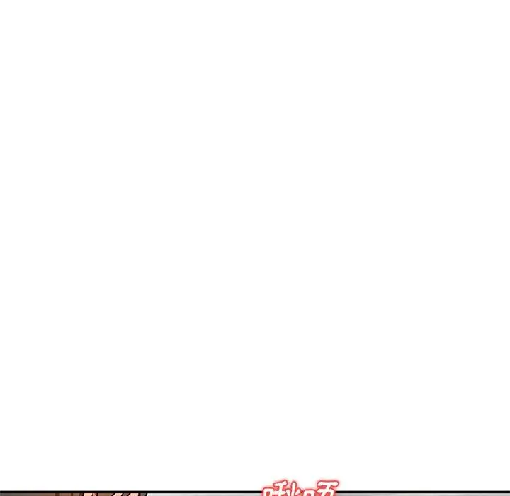 小夫妻的返乡生活 - 第12话 - page 42