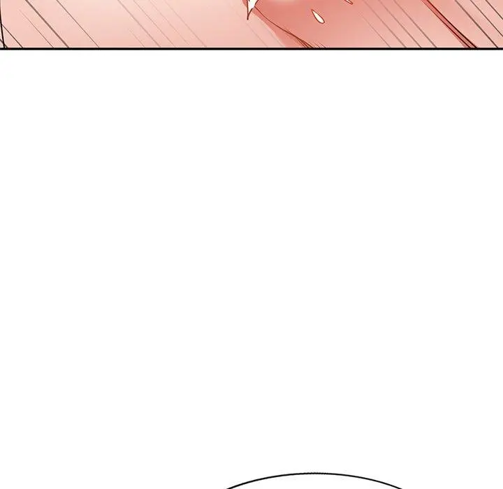 小夫妻的返乡生活 - 第12话 - page 119