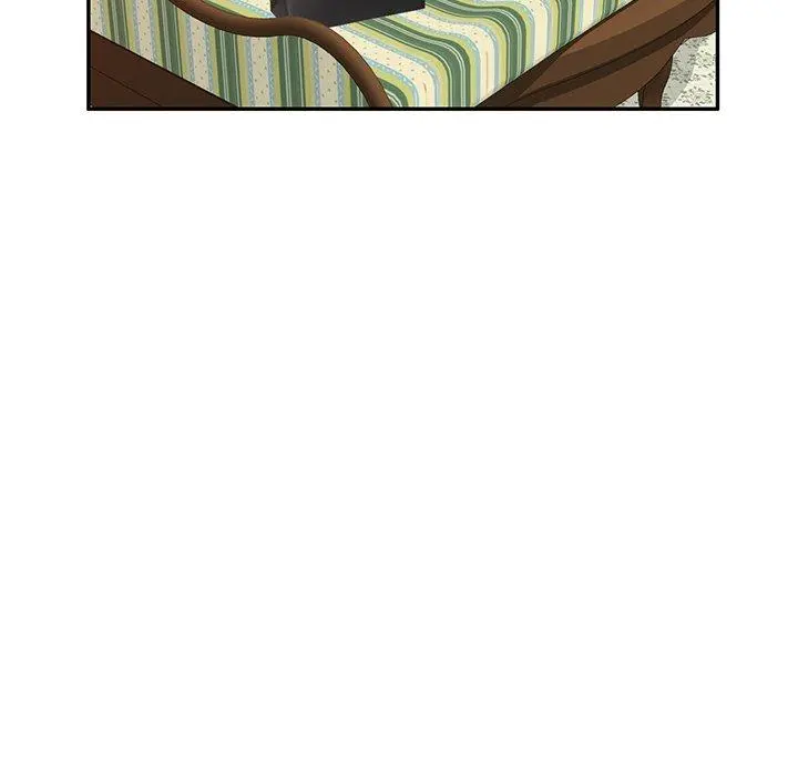 小夫妻的返乡生活 - 第18话 - page 24