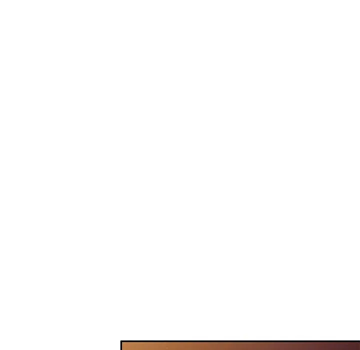 小夫妻的返乡生活 - 第18话 - page 35