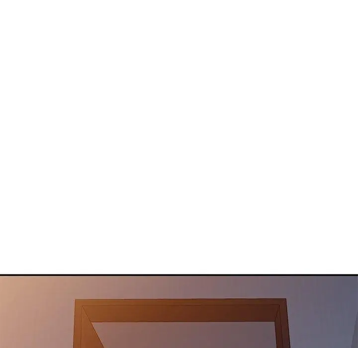 小夫妻的返乡生活 - 第18话 - page 47