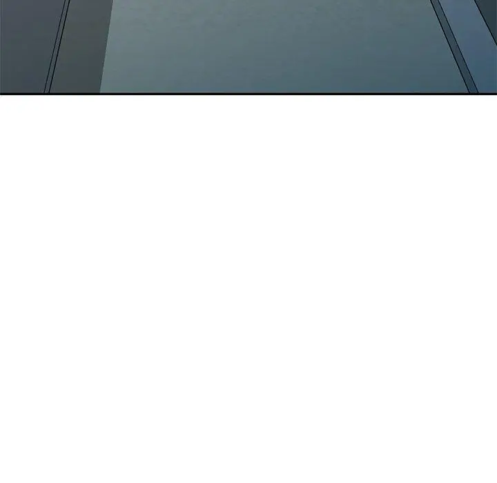 小夫妻的返乡生活 - 第18话 - page 149