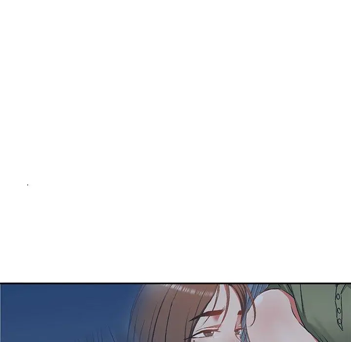 小夫妻的返乡生活 - 第24话 - page 49