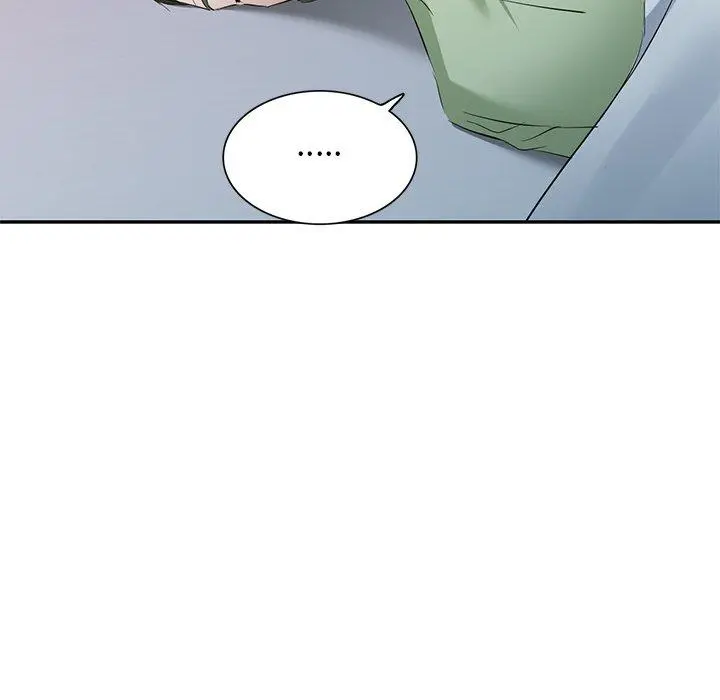 小夫妻的返乡生活 - 第24话 - page 61