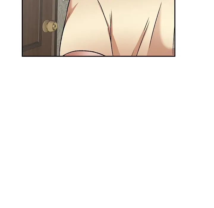 小夫妻的返乡生活 - 第2话 - page 55