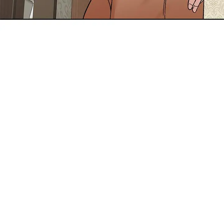 小夫妻的返乡生活 - 第2话 - page 64