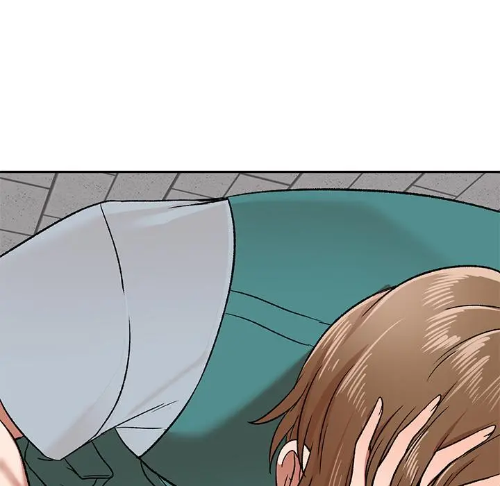 小夫妻的返乡生活 - 第2话 - page 94