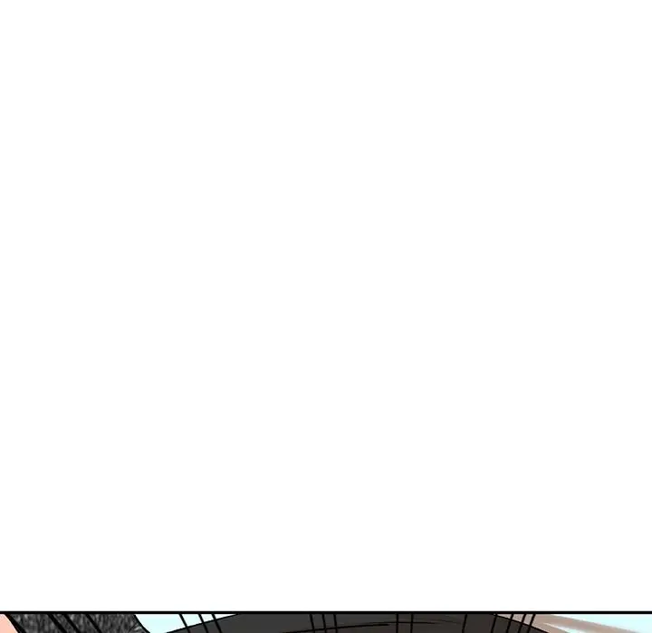 小夫妻的返乡生活 - 第2话 - page 96
