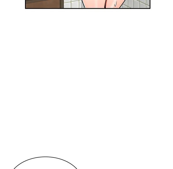小夫妻的返乡生活 - 第2话 - page 126