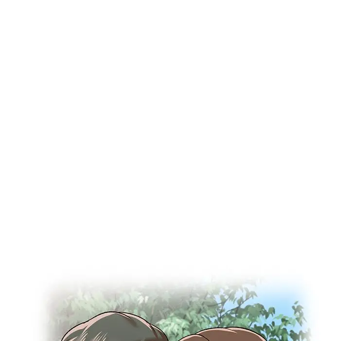 小夫妻的返乡生活 - 第2话 - page 140