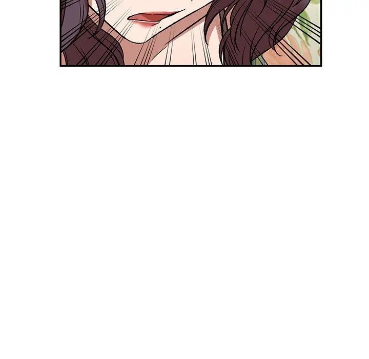 小夫妻的返乡生活 - 第11话 - page 11