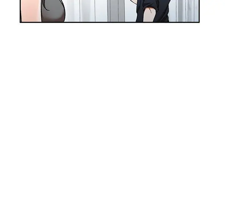 小夫妻的返乡生活 - 第11话 - page 53