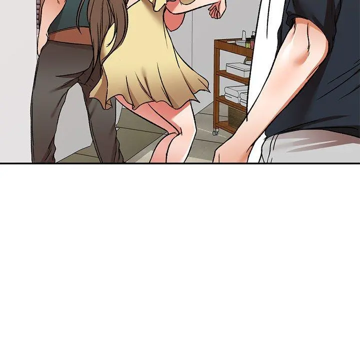 小夫妻的返乡生活 - 第11话 - page 60