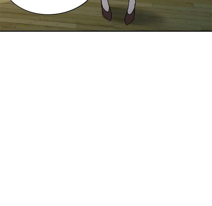 小夫妻的返乡生活 - 第11话 - page 80