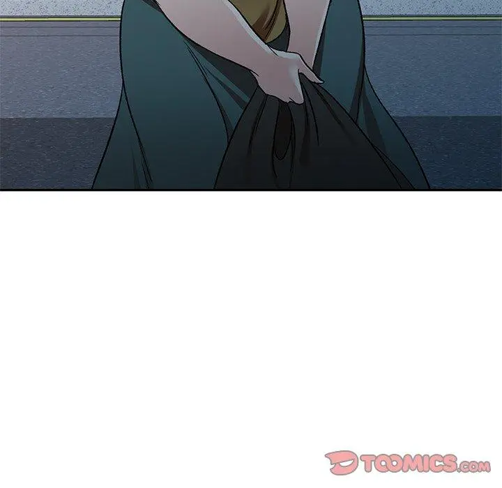小夫妻的返乡生活 - 第11话 - page 87
