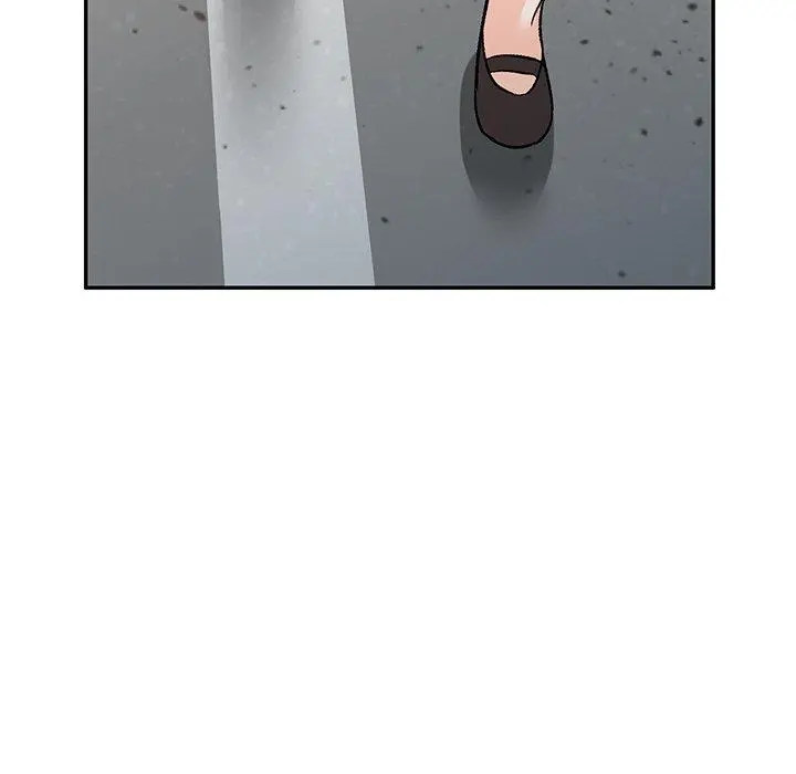 小夫妻的返乡生活 - 第11话 - page 138
