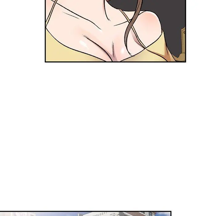 小夫妻的返乡生活 - 第8话 - page 79