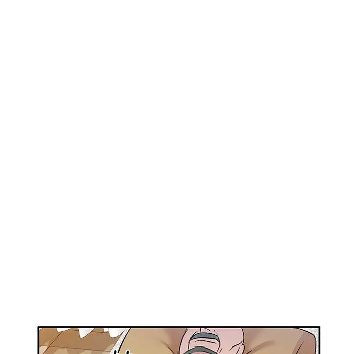 小夫妻的返乡生活 - 第8话 - page 101