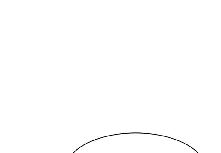 小夫妻的返乡生活 - 第15话 - page 4