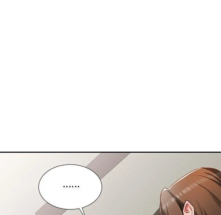 小夫妻的返乡生活 - 第15话 - page 13