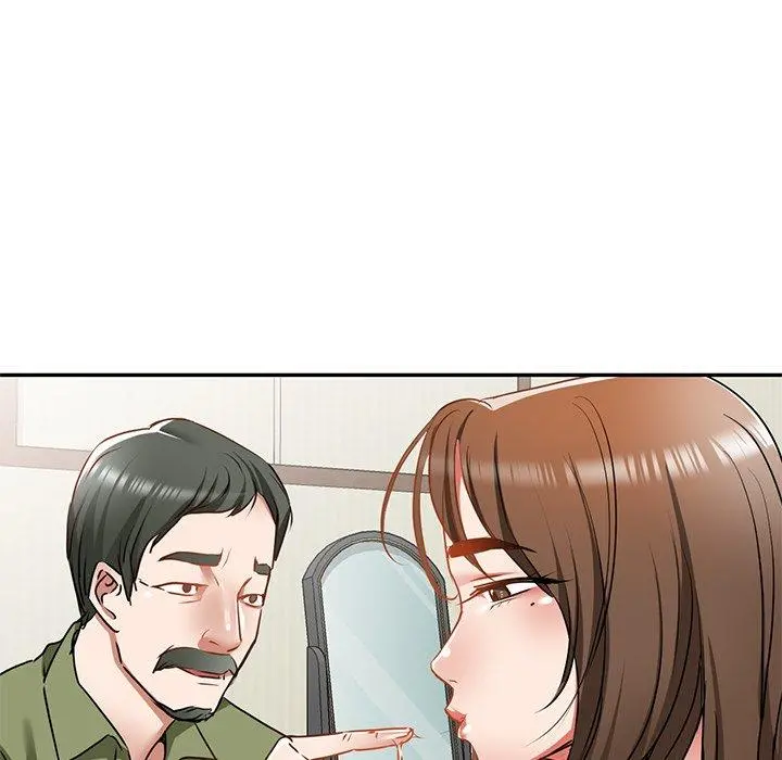 小夫妻的返乡生活 - 第15话 - page 19